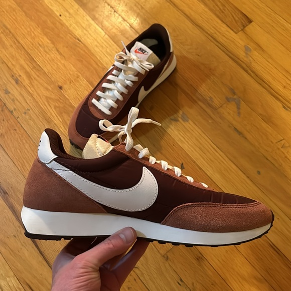 Nike Air Tailwind 79 - Picture 3 of 11